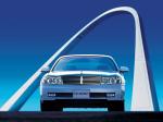 Nissan Cedric 1999 года